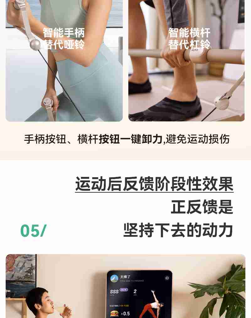 培训人员学习。记者 李庆玲 摄