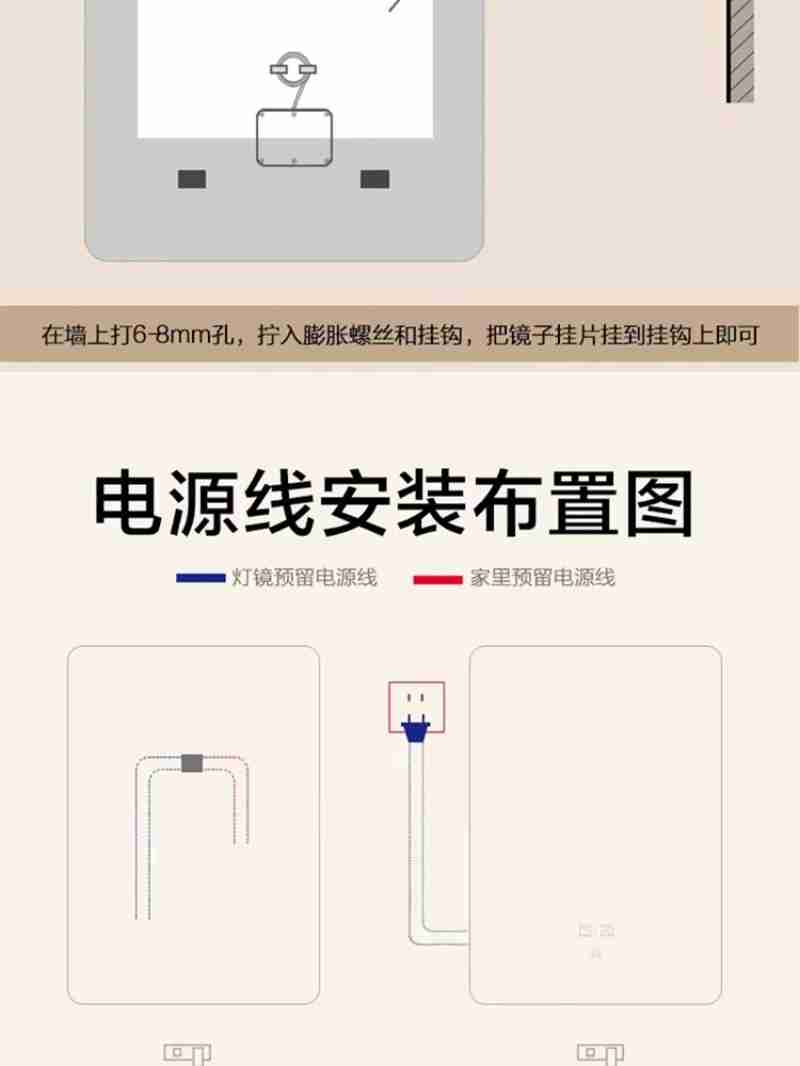 环球港出口商品展销会越来越热闹,不少消费者反复回购。 文汇报记者 张伊辰摄