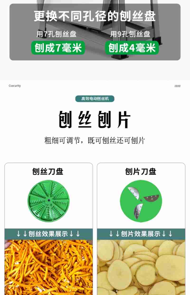 大王山举办的星光烟火季活动人气火爆,吸引十余万国内外游客到场观看。