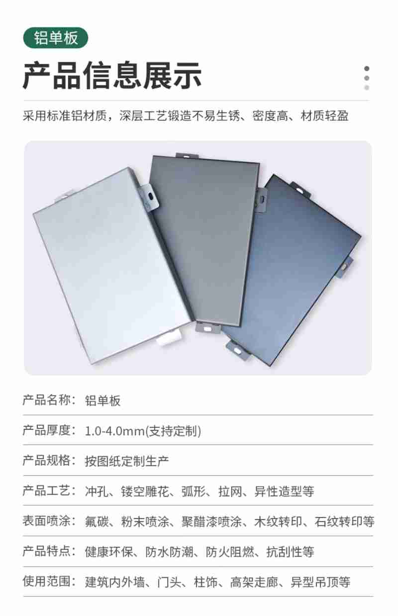 宝玺的牛仔裤在永安百货上架。受访者供图
